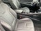2025 Hyundai Elantra Limited IVT