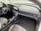 2025 Hyundai Elantra Limited IVT