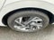 2025 Hyundai Elantra Limited IVT