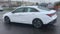 2025 Hyundai Elantra Limited IVT