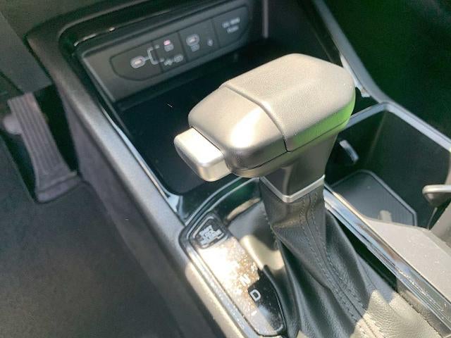 2025 Kia K5 GT-Line Auto AWD