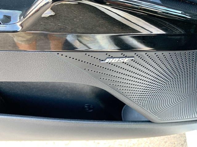 2025 Kia K5 GT-Line Auto AWD