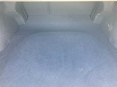 2025 Kia K5 GT-Line Auto AWD