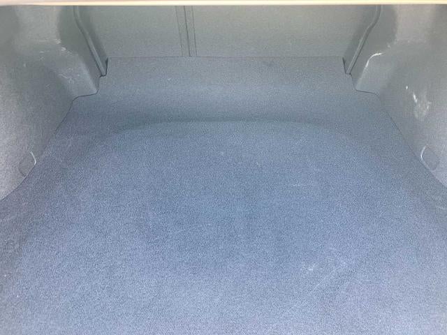 2025 Kia K5 GT-Line Auto AWD