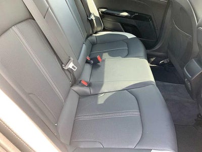 2025 Kia K5 GT-Line Auto AWD