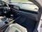 2025 Kia K5 GT-Line Auto AWD