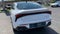 2025 Kia K5 GT-Line Auto AWD