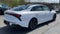 2025 Kia K5 GT-Line Auto AWD