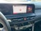 2024 Kia Seltos EX IVT AWD