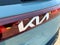 2024 Kia Seltos EX IVT AWD