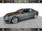 2022 Audi A4 S line Prestige 45 TFSI quattro