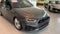 2022 Audi A4 S line Prestige 45 TFSI quattro
