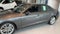 2022 Audi A4 S line Prestige 45 TFSI quattro