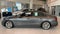 2022 Audi A4 S line Prestige 45 TFSI quattro