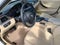 2014 BMW 320i Sedan