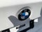 2014 BMW 320i Sedan