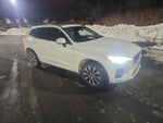 2023 Volvo XC60 B5 AWD Core
