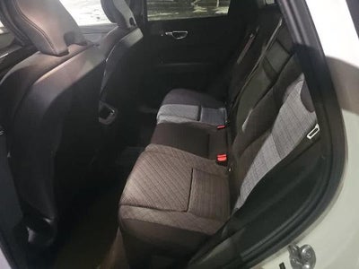 2023 Volvo XC60 B5 AWD Core
