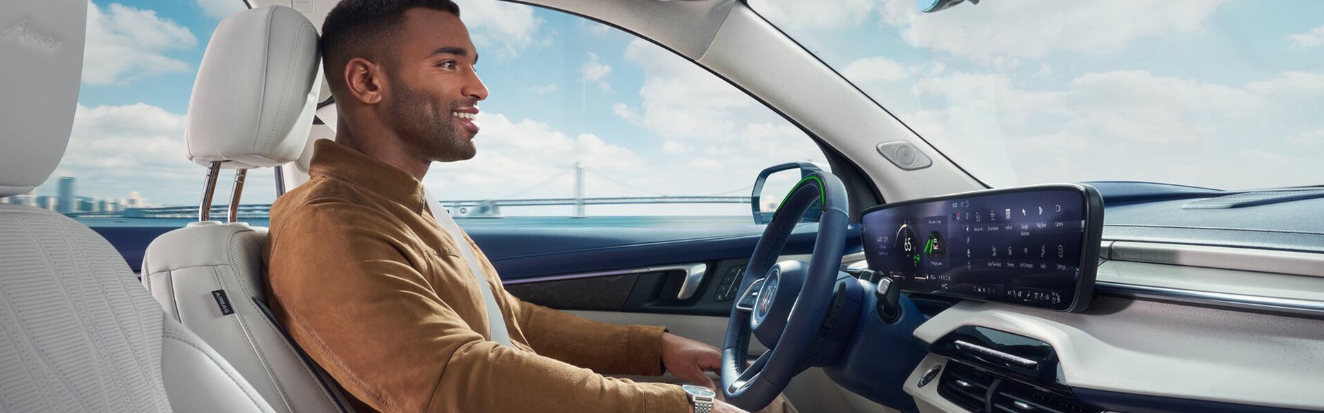 North Star Buick GMC - Zelienople in Zelienople PA