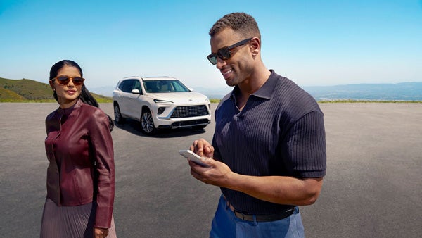 North Star Buick GMC - Zelienople in Zelienople PA