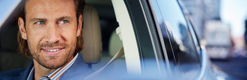 North Star Buick GMC - Zelienople in Zelienople PA