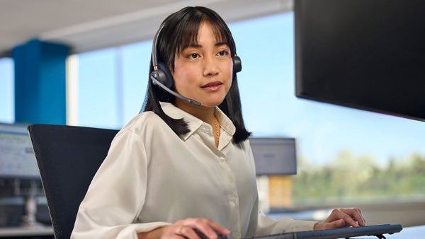 North Star Buick GMC - Zelienople in Zelienople PA