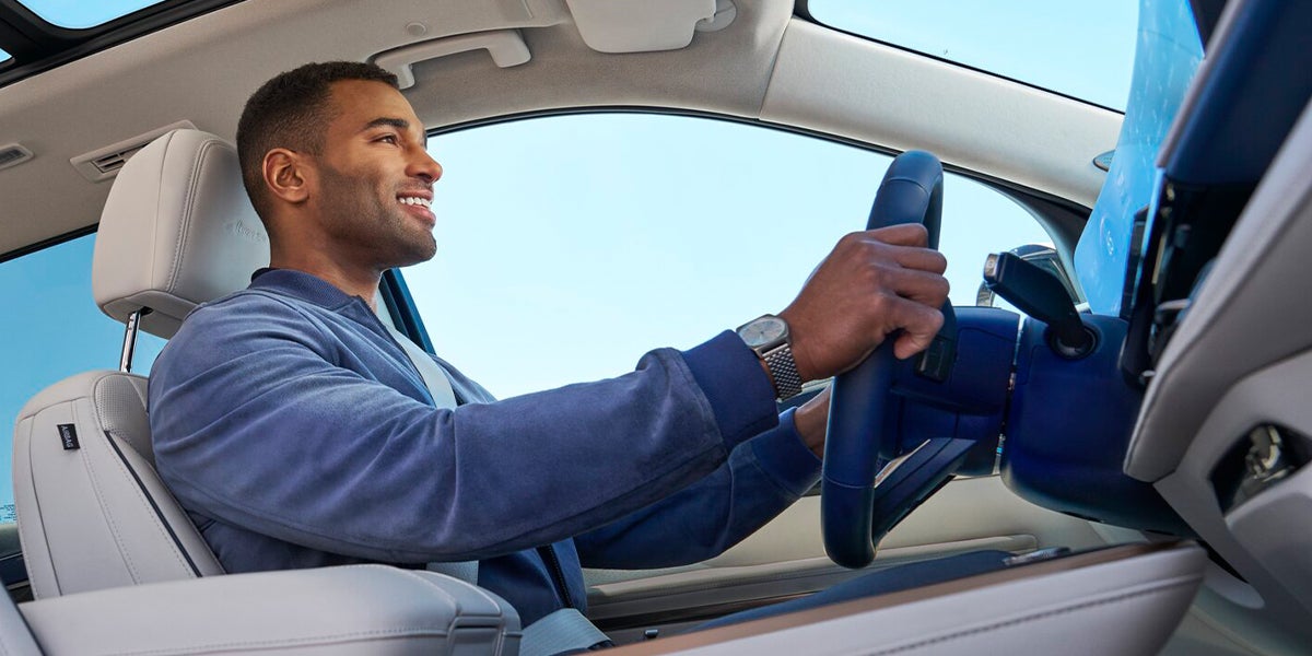 North Star Buick GMC - Zelienople in Zelienople PA