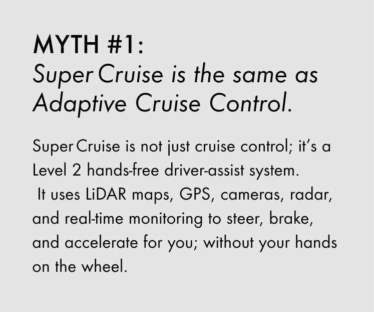 North Star Buick GMC - Zelienople in Zelienople PA