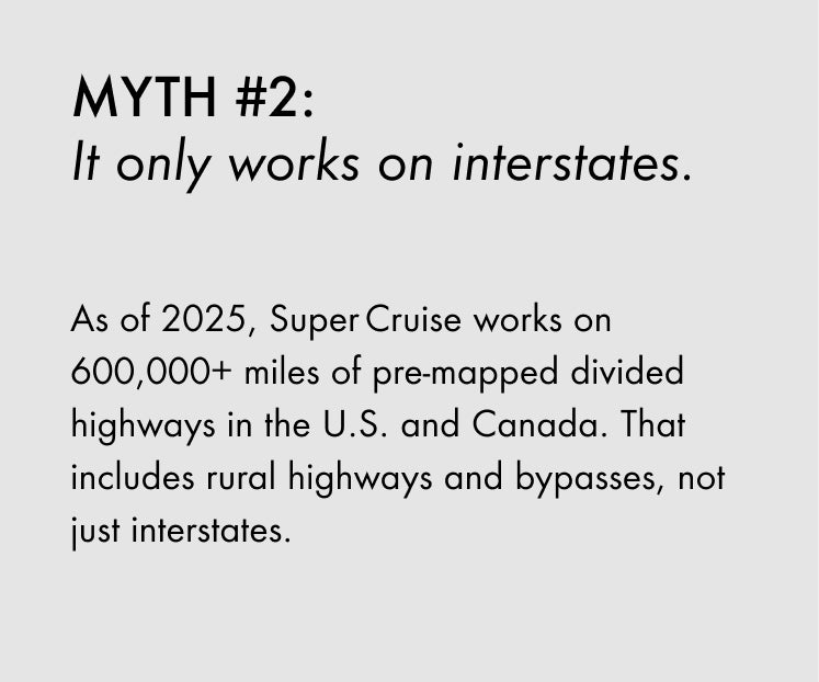 North Star Buick GMC - Zelienople in Zelienople PA