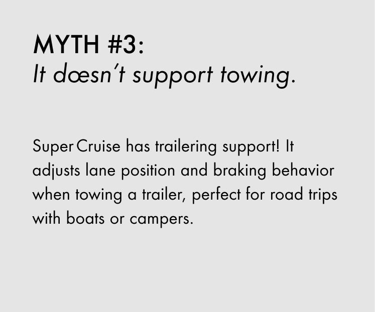 North Star Buick GMC - Zelienople in Zelienople PA