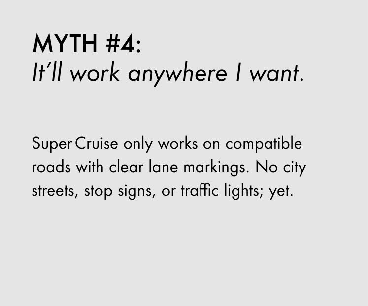 North Star Buick GMC - Zelienople in Zelienople PA