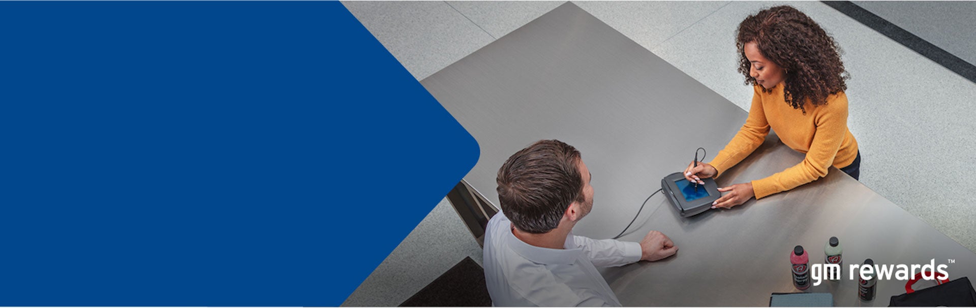 North Star Buick GMC - Zelienople in Zelienople PA