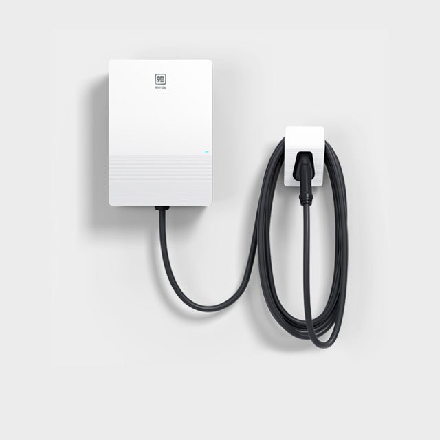 North Star Buick GMC - Zelienople in Zelienople PA