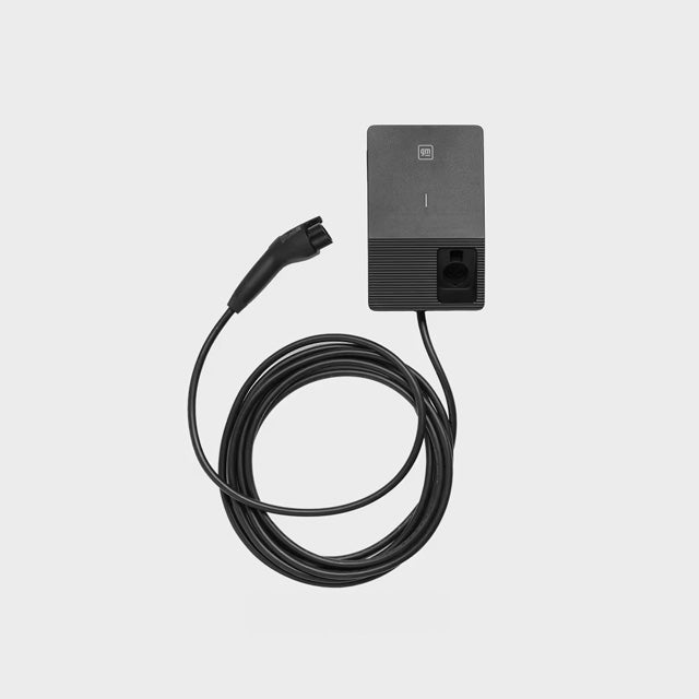 North Star Buick GMC - Zelienople in Zelienople PA