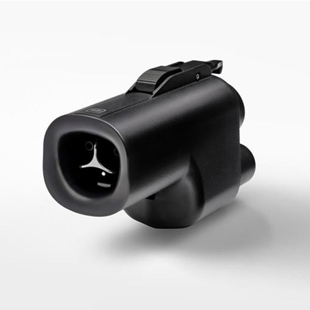 North Star Buick GMC - Zelienople in Zelienople PA