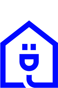 North Star Buick GMC - Zelienople in Zelienople PA