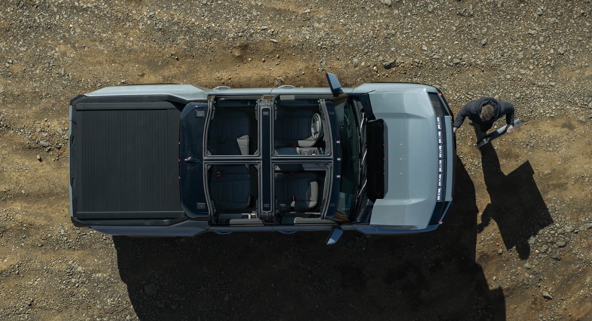 North Star Buick GMC - Zelienople in Zelienople PA