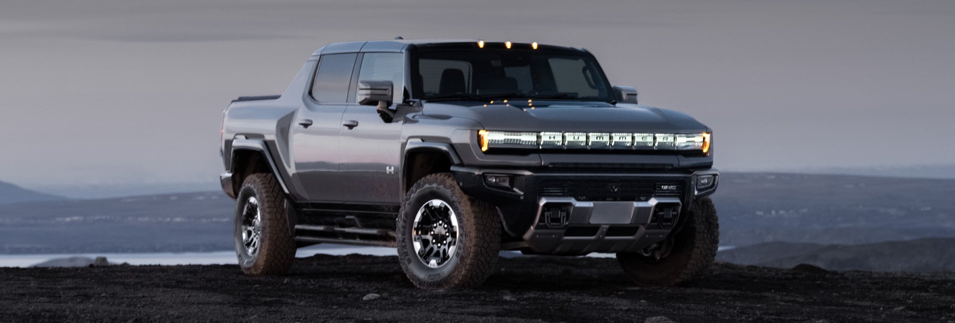 North Star Buick GMC - Zelienople in Zelienople PA