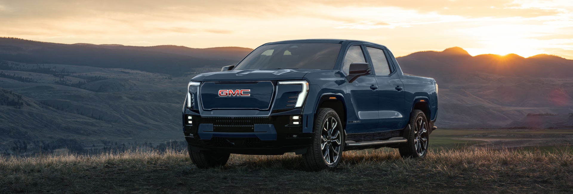 North Star Buick GMC - Zelienople in Zelienople PA