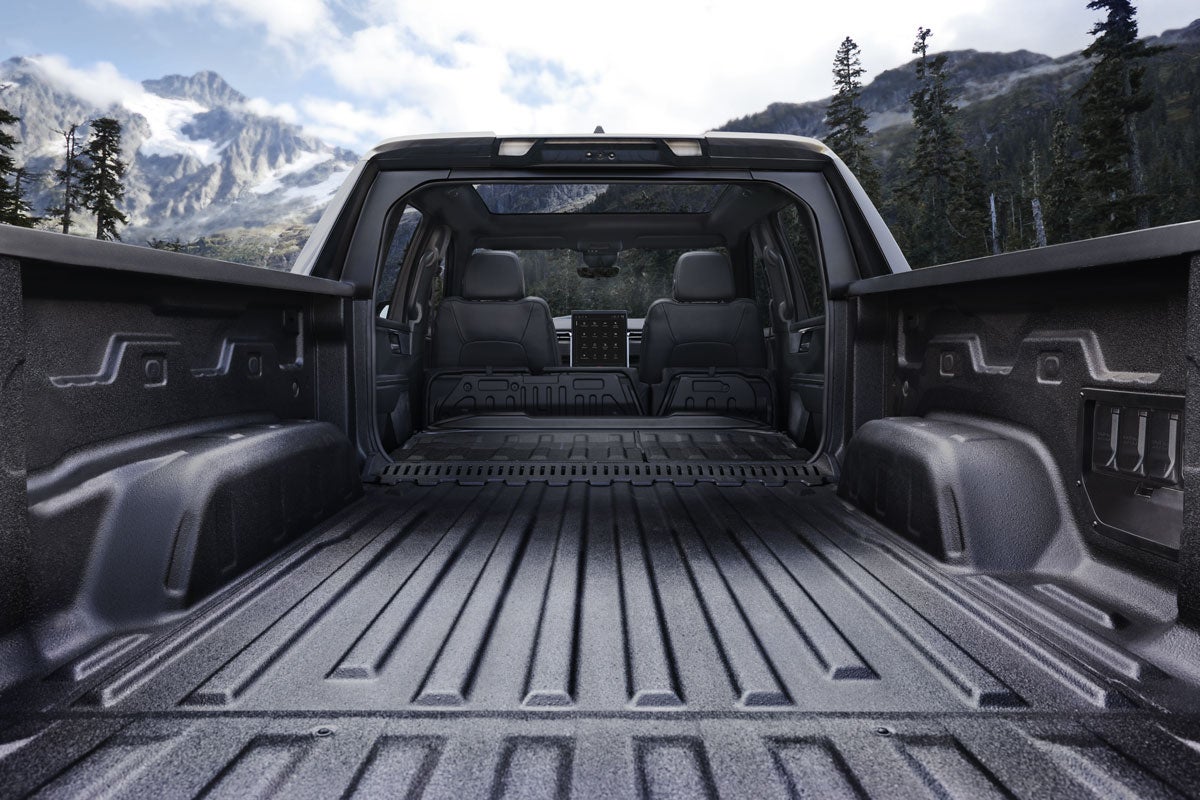 North Star Buick GMC - Zelienople in Zelienople PA