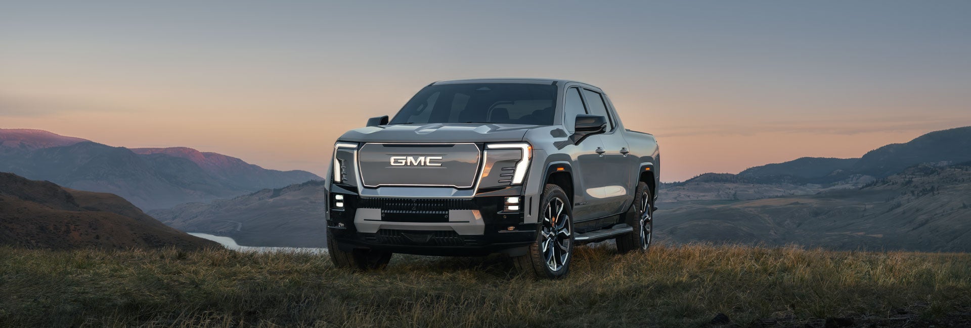 North Star Buick GMC - Zelienople in Zelienople PA