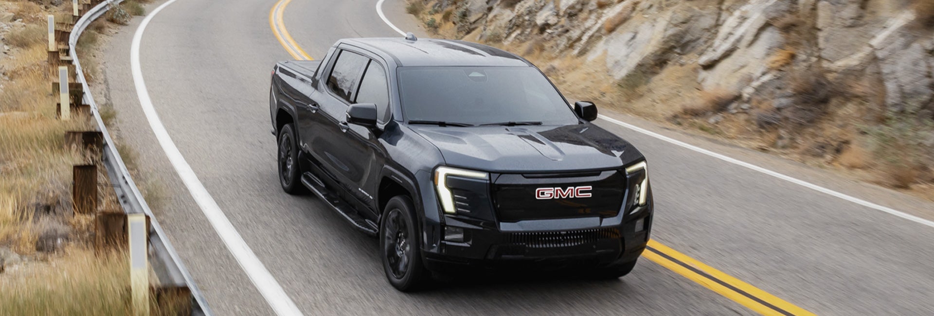 North Star Buick GMC - Zelienople in Zelienople PA