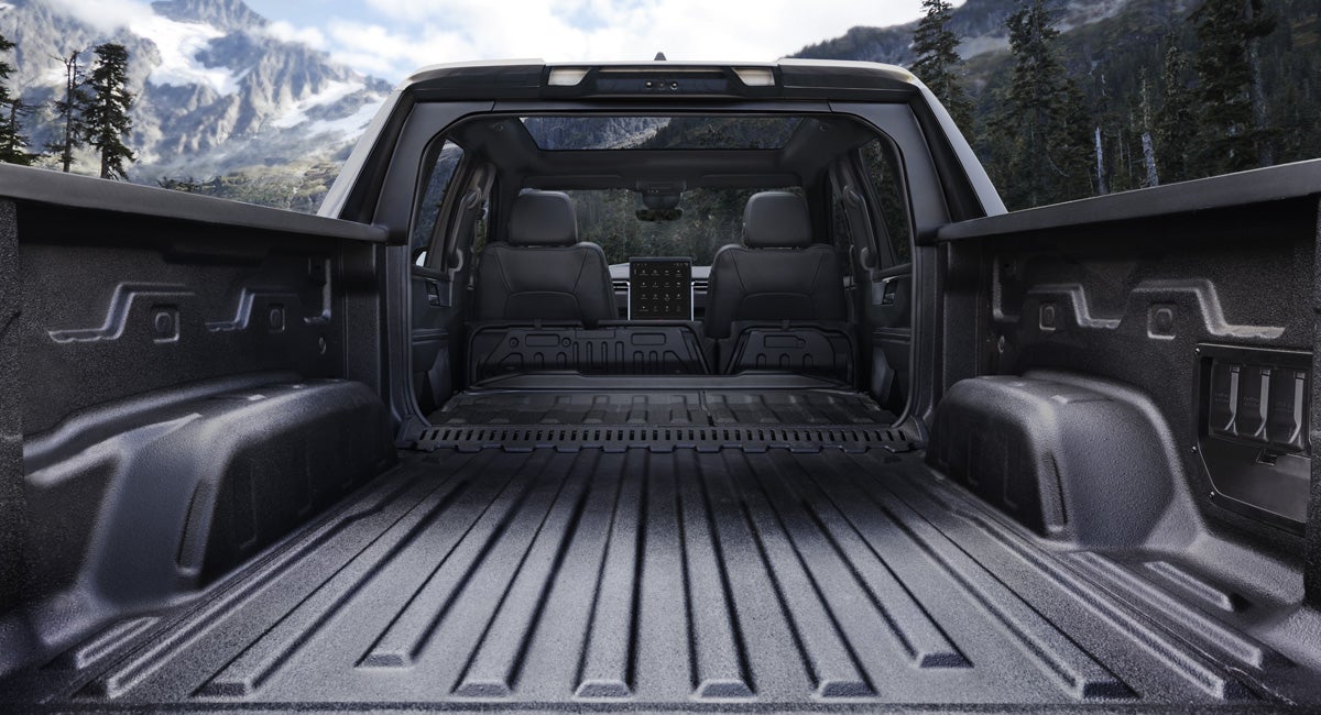 North Star Buick GMC - Zelienople in Zelienople PA
