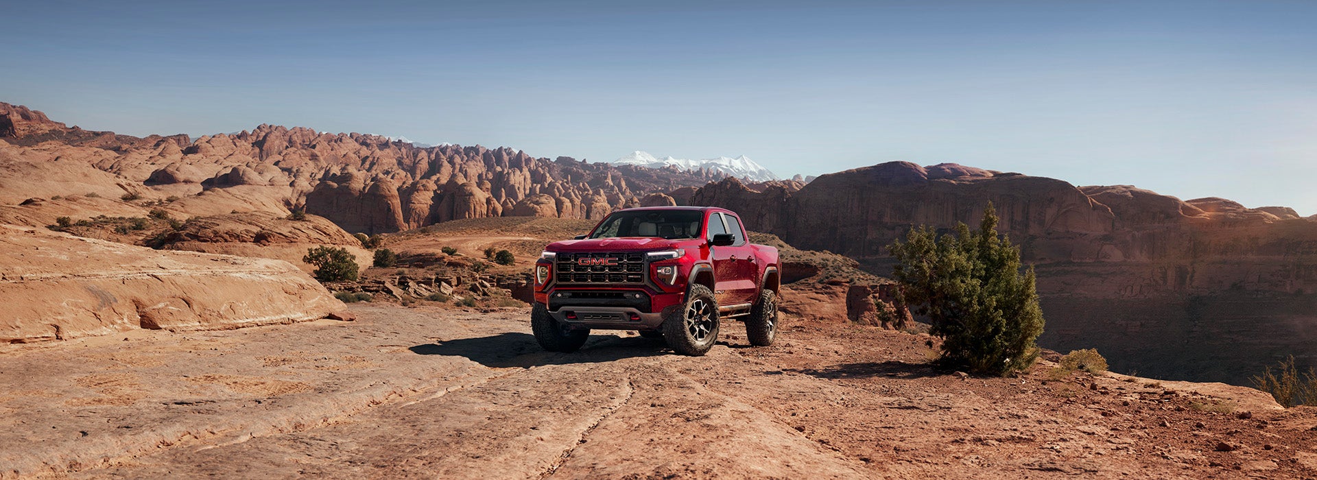 North Star Buick GMC - Zelienople in Zelienople PA