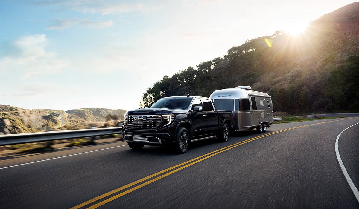 North Star Buick GMC - Zelienople in Zelienople PA