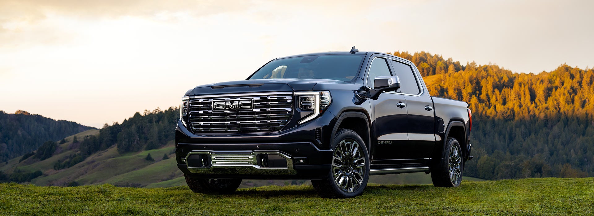 North Star Buick GMC - Zelienople in Zelienople PA