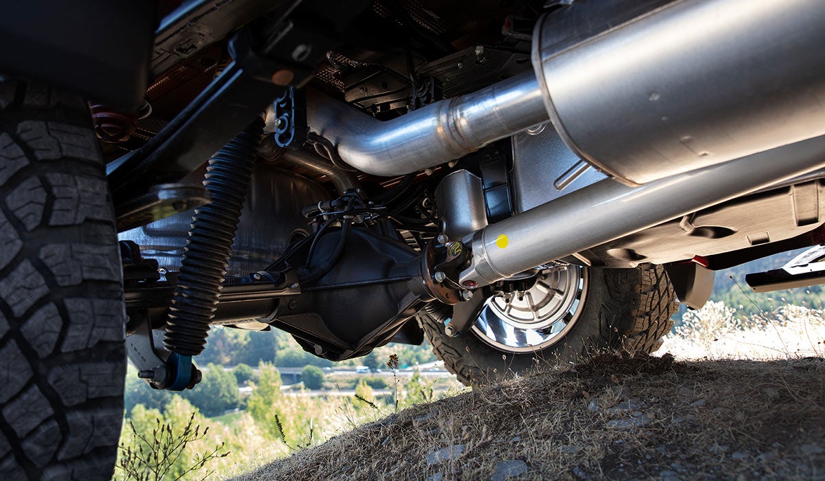 North Star Buick GMC - Zelienople in Zelienople PA