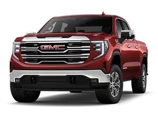 SIERRA 1500 VS TOYOTA TUNDRA - North Star Buick GMC - Zelienople in Zelienople PA
