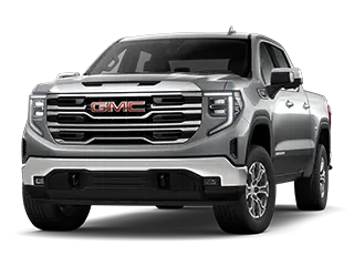 SIERRA 1500 VS RAM 1500 - North Star Buick GMC - Zelienople in Zelienople PA