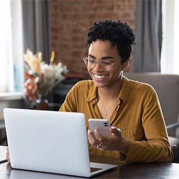 North Star Buick GMC - Zelienople in Zelienople PA